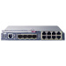 HPE 410916R-B21 from ICP Networks