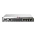 HPE 410917-B21#0D1 from ICP Networks