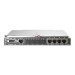 HPE 410917-B21#0D1 from ICP Networks