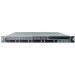 HPE 411358-001 from ICP Networks