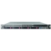 HPE 411358-421 from ICP Networks