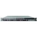 HPE 411359-421 from ICP Networks