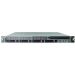 HPE 411360-421 from ICP Networks