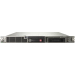 HPE 411592-421 from ICP Networks