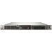 HPE 411592-421 from ICP Networks