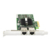 HPE 412651-001 from ICP Networks
