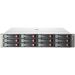 HPE 415900-001 from ICP Networks