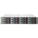 HPE 415900-421 from ICP Networks