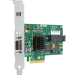 HPE 416155-001 from ICP Networks