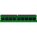 HPE 416474-001 from ICP Networks