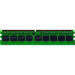 HPE 416474-001 from ICP Networks