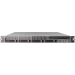 HPE 416559-001 from ICP Networks