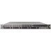 HPE 416559-001 from ICP Networks