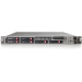 HPE 416559R-421 from ICP Networks