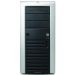 HPE 416773-421 from ICP Networks