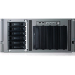 HPE 416894R-421 from ICP Networks