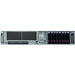 HPE 417456-421 from ICP Networks