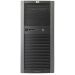 HPE 418038-031 from ICP Networks
