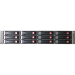 HPE 418408R-B21 from ICP Networks