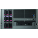 HPE 430046-421 from ICP Networks