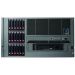 HPE 430054-001 from ICP Networks
