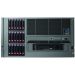 HPE 430055-031 from ICP Networks