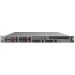 HPE 430105-005 from ICP Networks