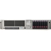 HPE 432195-421 from ICP Networks