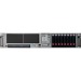 HPE 432195R-421 from ICP Networks