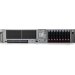 HPE 433524R-291 from ICP Networks