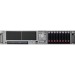 HPE 433524R-421 from ICP Networks