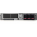 HPE 433525-371 from ICP Networks