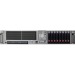 HPE 433525R-001 from ICP Networks