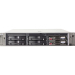 HPE 433525R-421 from ICP Networks
