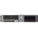 HPE 433526R-421 from ICP Networks