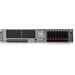 HPE 433527R-371 from ICP Networks