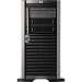 HPE 433750R-291 from ICP Networks