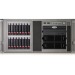 HPE 433751R-421 from ICP Networks