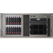 HPE 433753-001 from ICP Networks