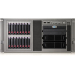 HPE 433753R-421 from ICP Networks