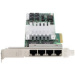 HPE 435508-B21#0D1 from ICP Networks