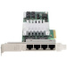 HPE 435508-B21#0D1 from ICP Networks