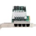 HPE 435508-B21 from ICP Networks