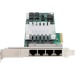 HPE 435508-B21 from ICP Networks