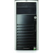 HPE 437288R-371 from ICP Networks