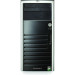 HPE 437288R-371 from ICP Networks