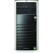 HPE 437288R-371 from ICP Networks