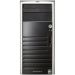 HPE 437290-031 from ICP Networks
