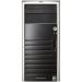 HPE 437290-031 from ICP Networks