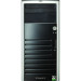 HPE 437290R-011 from ICP Networks